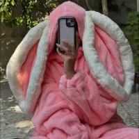 پتو فانتزی|سرویس روتختی|کرج, عظیمیه|دیوار