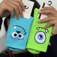 جوراب انواع مختلف|لباس|دلند, |دیوار