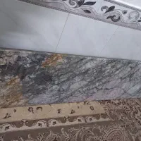 سنگ اپن مرمر اصل