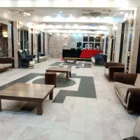 دفترمرکزی فیشحج تمتع.عمره خریدفروش خوزستان|تور و چارتر|اهواز, مجاهد|دیوار