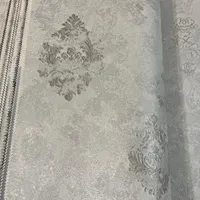 جشنواره فروش کاغذدیواری و ترمو وال به قیمت عمده|مصالح و تجهیزات ساختمان|اردبیل, |دیوار