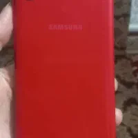 گوشیa10|موبایل|اهواز, جانبازان|دیوار