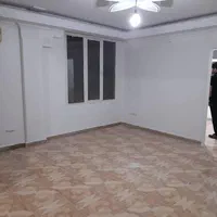 50متر،1خواب/ خوش نقشه/ میدان قیام|فروش آپارتمان|تهران, مولوی|دیوار
