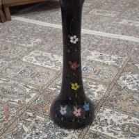 گلدان