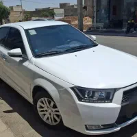 دنا پلاس|خودرو اجاره‌ای|گرمسار, |دیوار