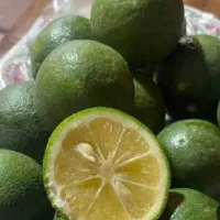 نارنج تازه
