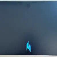 لپ تاپ NITRO|رایانه همراه|تهران, شهرآرا|دیوار