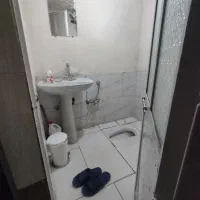 منزل مبله نزدیک حرم مشهد|اجارهٔ کوتاه‌مدت آپارتمان و سوئیت|مشهد, شیرودی|دیوار