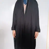 چادر ملی و عربی|لباس|اقبالیه, |دیوار