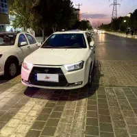دناپلاس اتومات  401