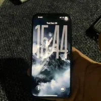 16 نرمال درحد نو