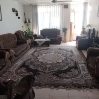 تعدادی مبل به فروش میرسد.|مبلمان خانگی و میز عسلی|فسا, |دیوار