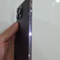 فروش آیفون 14pro max-1trو اپل واچ سری 8