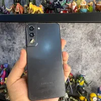 سامسونگ S21fe