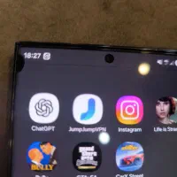 S23 ULTRA|موبایل|قم, صفاشهر|دیوار