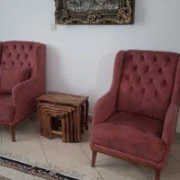 فروش لوازم منزل