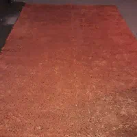 فرش شش متری