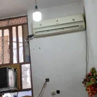 کولردوتیکه ۲۴ هزار