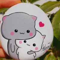 هدیه های خاص