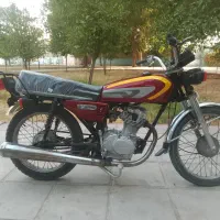 موتور مزایده شماره تن و انجین دار