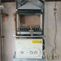 تعمیرات‌فوق‌تخصصی‌پکیج‌ابگرمکن