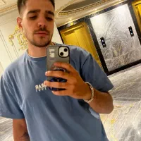 گم شده پیدا شده