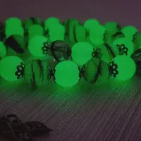 تسبیح رزینی در گالری زرسا رزین