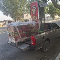 یخچال تجهیزات کافه ورستوران