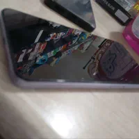 گوشی 14c|موبایل|ارومیه, |دیوار