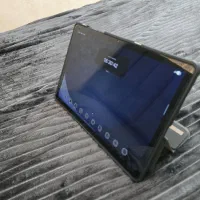تبلت 11 اینچ سامسونگ GalaxyTab A9 Plus5G