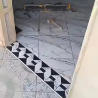 کاشیکاری