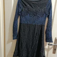 لباس|لباس|اهواز, کوی نیرو|دیوار