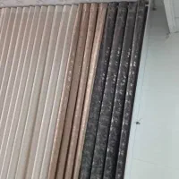 پرده اقساطی زیر قیمت بازار|پرده، رانر، رومیزی|اهواز, کمپلو جنوبی|دیوار