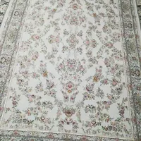 روفرشی جنس خوب فیلی