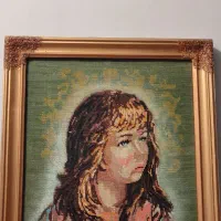 تابلو کوبلن