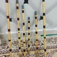 فروش نی هفت بنددرکوک های مختلف