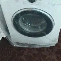 لوازم خانگی|ماشین لباسشویی و خشککن لباس|چالدران, |دیوار