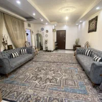 ۶۰متر/با پارکینگ/بر ۱۷ شهریورجنوبی