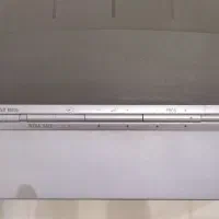 تلوزیون سونی|تلویزیون و پروژکتور|رشت, پیرکلاچای|دیوار