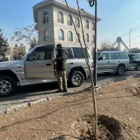 خریدار یا فروش پاجرو