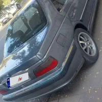 پژوپارس مدل ۸۵ بی نظیر|خودرو سواری و وانت|کرج, مهرویلا جنوبی|دیوار