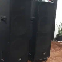 کرایه و اجاره روزانه باندو  سیستم صوتی بزرگ|سیستم صوتی خانگی|بوشهر, |دیوار