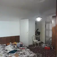 خانه ویلایی با پارکینگ خیابان لاکانی|فروش خانه و ویلا|رشت, لاکانی|دیوار