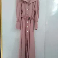 چند عدد مانتو|لباس|تبریز, |دیوار