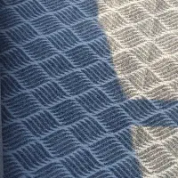 موکت نو|موکت|شوط, |دیوار