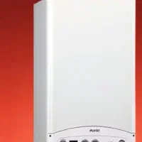 تعمیر پکیج و آبگرمکن