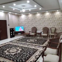 عبدالمطلب ۳|فروش آپارتمان|مشهد, هنرور|دیوار