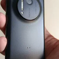 دو عدد نوکیا خاص