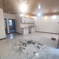 ویلاباغچه مستقل زیرقیمت آهودشت فروش فوری این هفته|فروش خانه و ویلا|چمستان, |دیوار