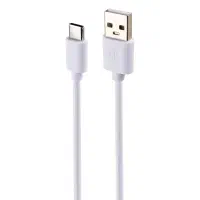 چراغ اضطراری 58 وات دی پی مدل DP-7821|لامپ و چراغ|رشت, چله خانه|دیوار